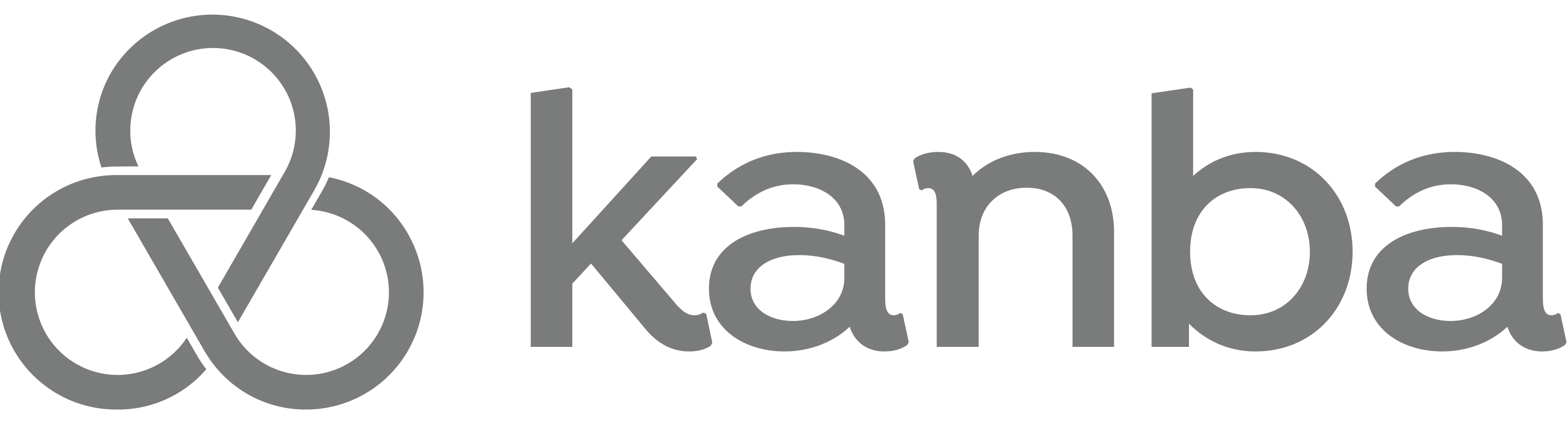 Logo-Dummy-4.png