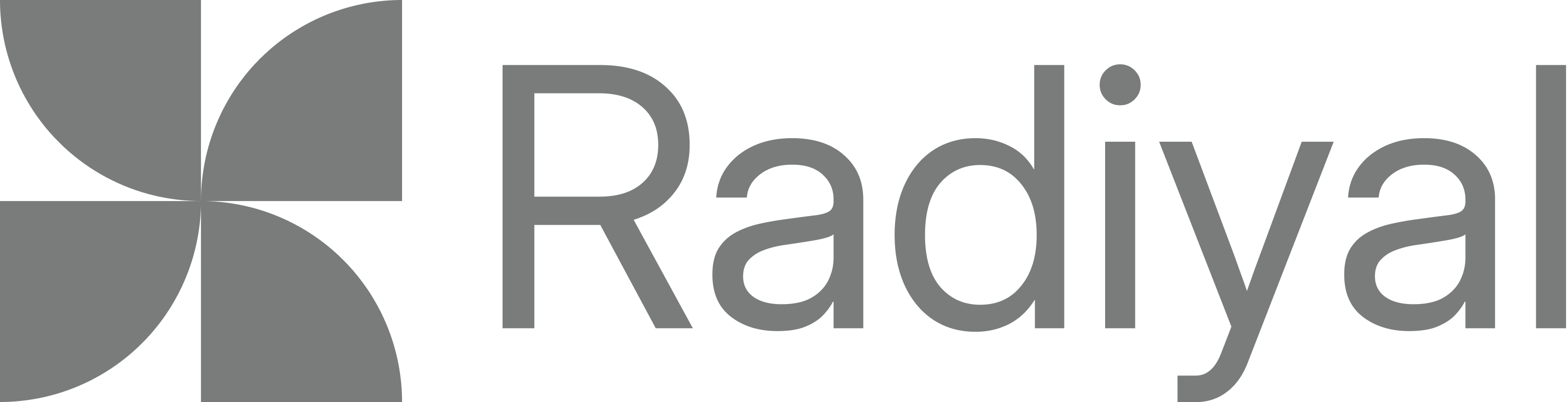 Logo-Dummy-5.png